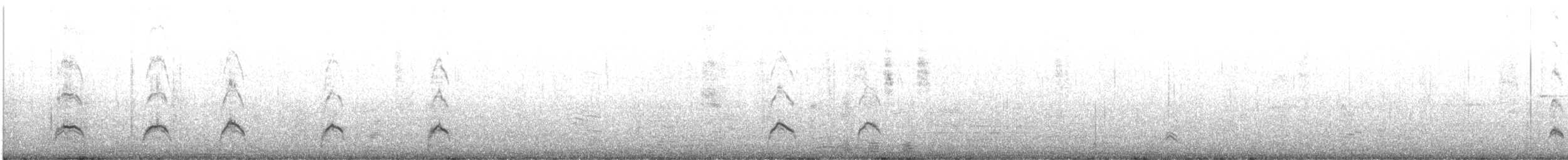 Graylag Goose (European) - ML638801761
