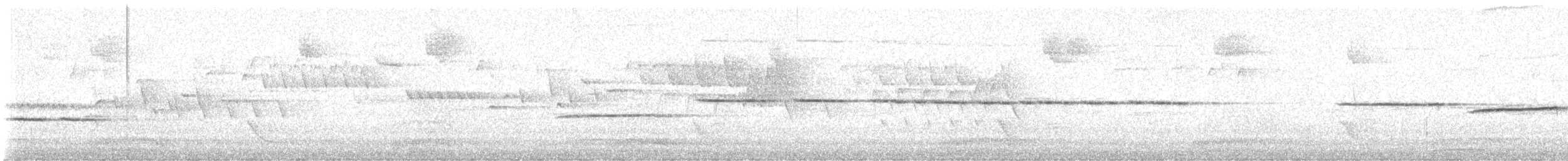 Winter Wren - ML638801902