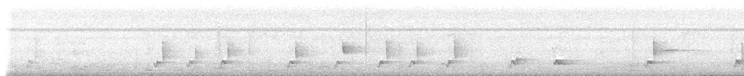 Riverside Wren - ML638802041