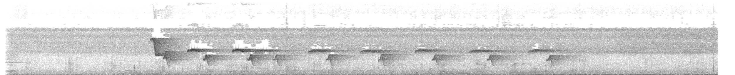 Riverside Wren - ML638802042
