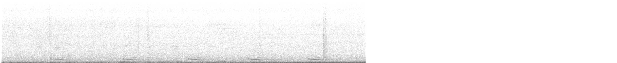 קוקיה צהובת-מקור - ML638802058