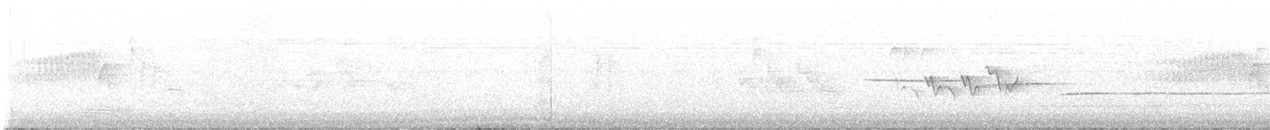 Northern Parula - ML638802074