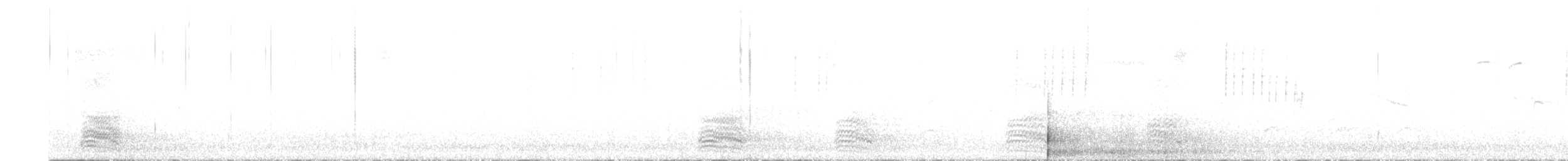 Үлэг харцага - ML638802286