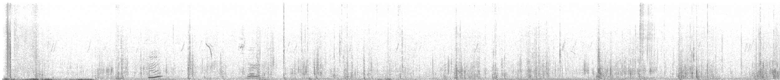 Адууч чогчиго - ML638802456