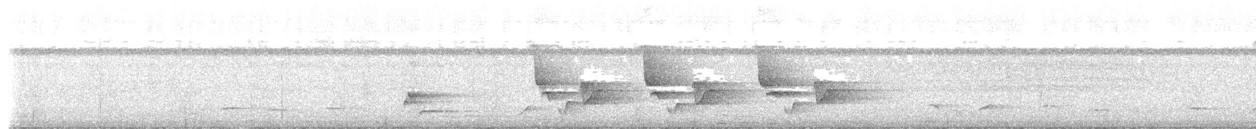 Riverside Wren - ML638802466