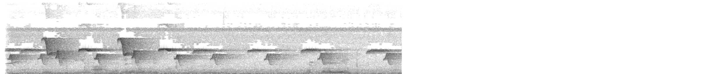 Riverside Wren - ML638802467
