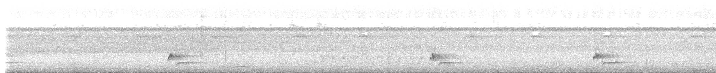 Riverside Wren - ML638802468