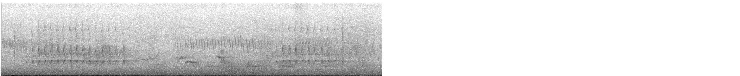 コマツグミ - ML638802474