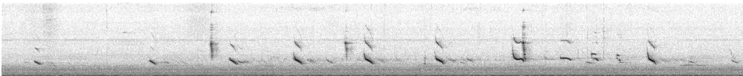 Falco pescatore - ML638802686
