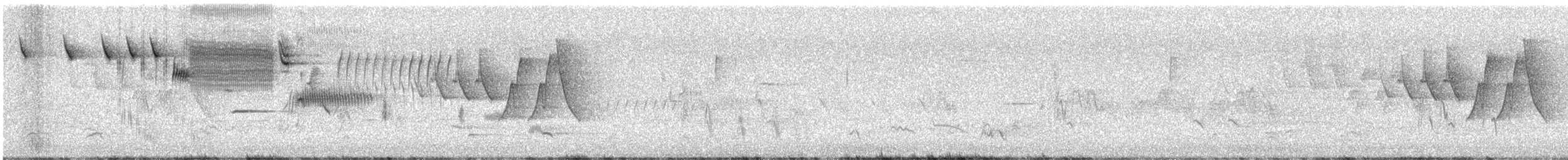 Savannah Sparrow - ML638803907