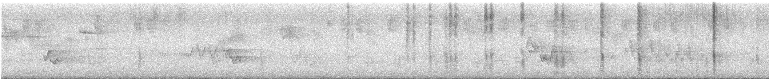 Cerulean Warbler - ML638803968