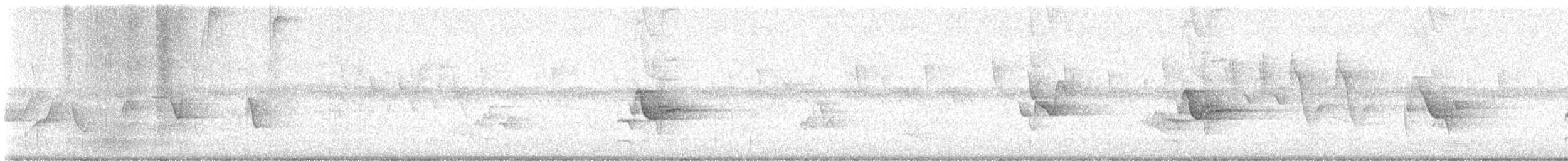Mavi Başlı Vireo - ML638804040