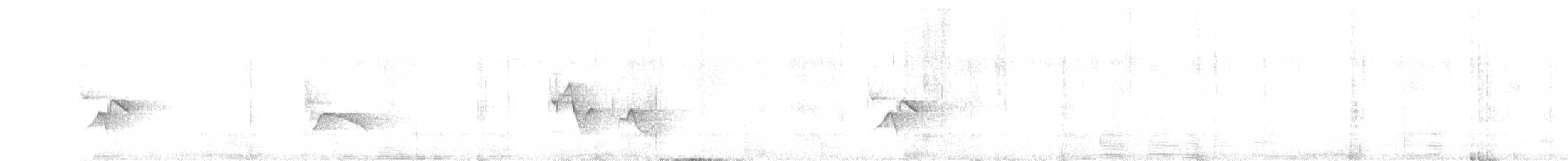 Mavi Başlı Vireo - ML638804063