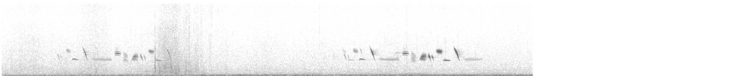 Sagebrush Sparrow - ML638804365