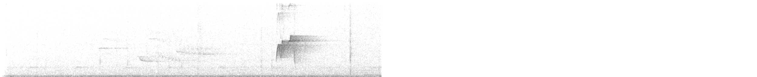 חטפית ירקרקה - ML638804422