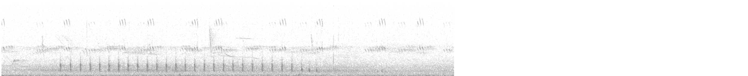 קוקיה צהובת-מקור - ML638804492