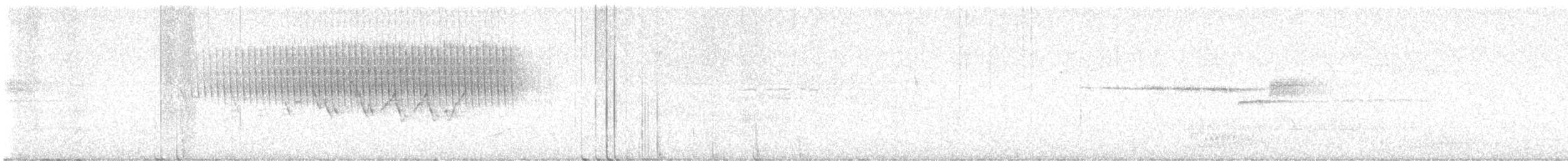 Worm-eating Warbler - ML638804608