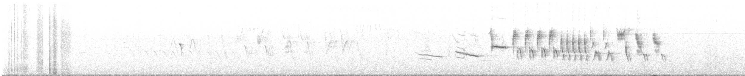 Vesper Sparrow - ML638804687