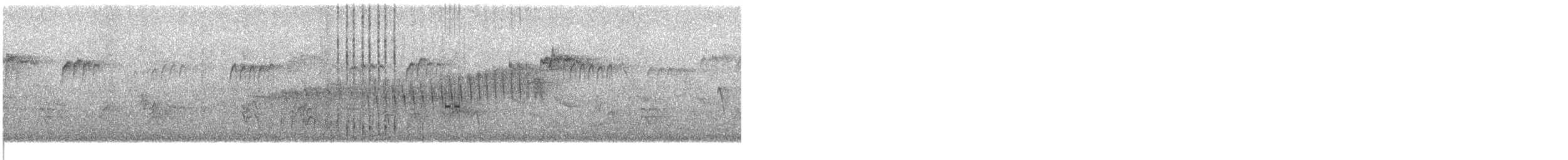 Northern Parula - ML638804874