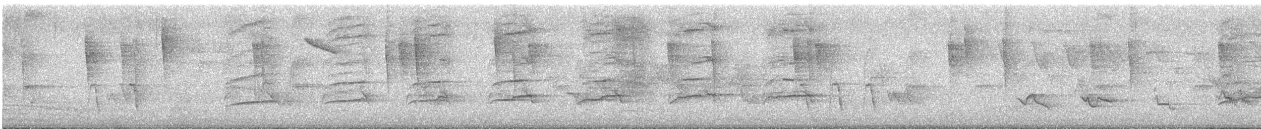 Red-tailed Hawk - ML638804918