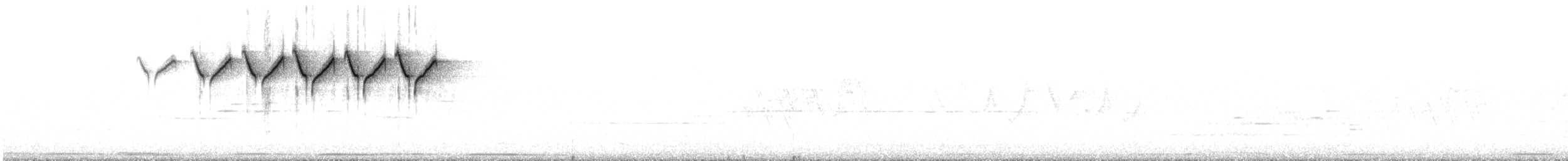 Black-and-white Warbler - ML638805467