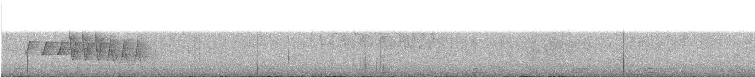 Northern Waterthrush - ML638805757