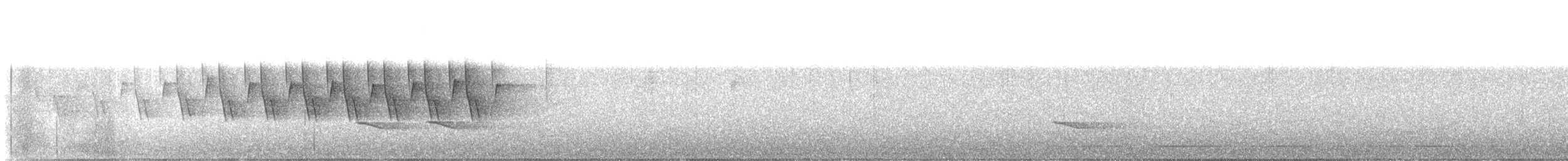 Ovenbird - ML638805958