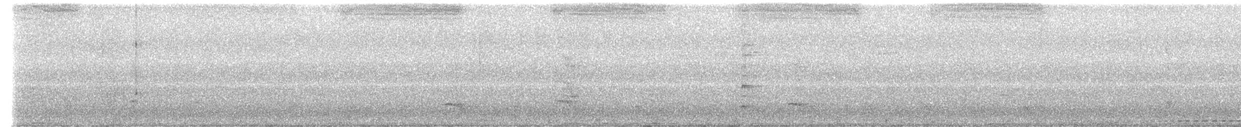 Scaled Antpitta - ML638805995