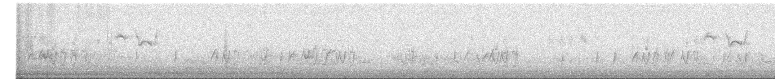Western Kingbird - ML638806172
