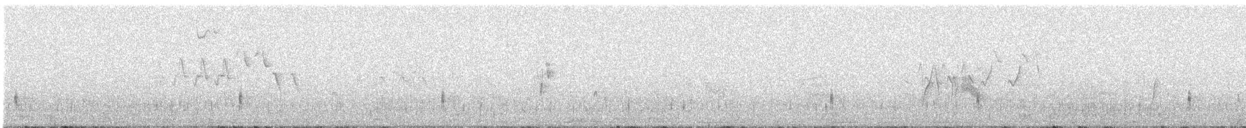 Willow Flycatcher - ML638806237