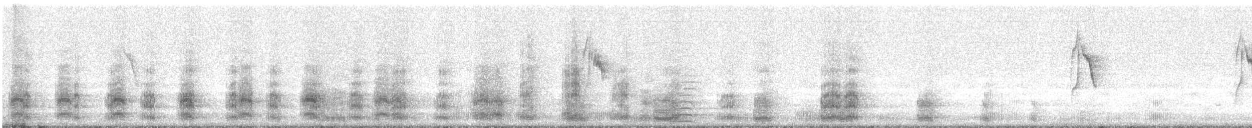 ヨーロッパフラミンゴ - ML638806319