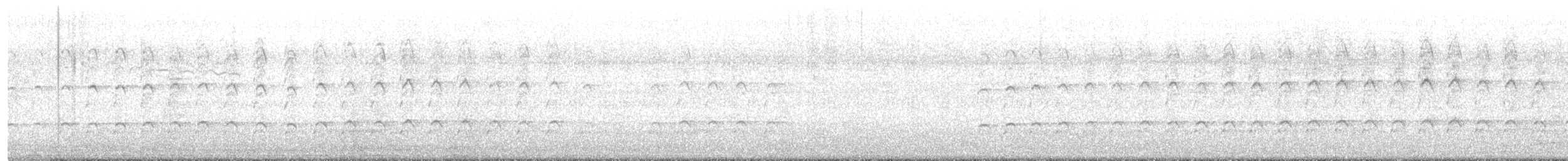 Falco pescatore - ML638806364