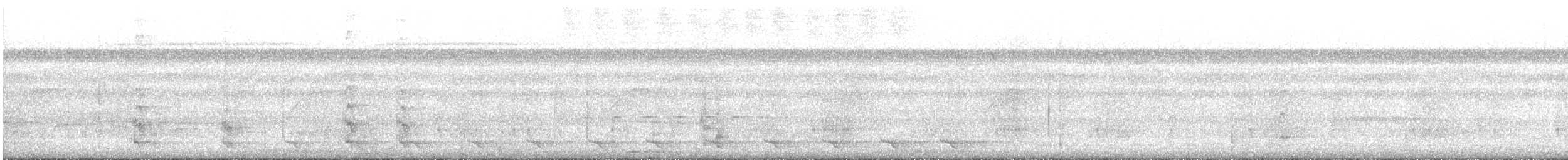 White-fronted Nunbird - ML638806397