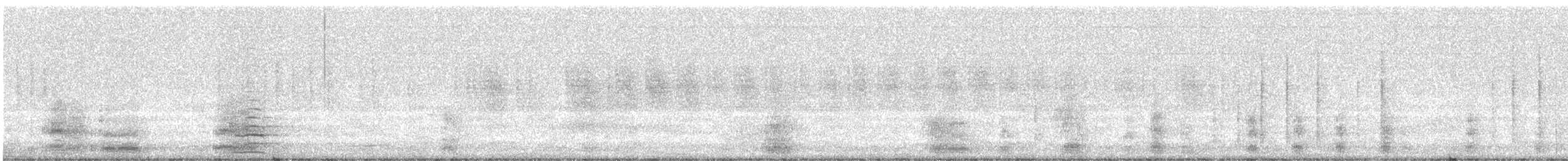 ヨーロッパフラミンゴ - ML638806443