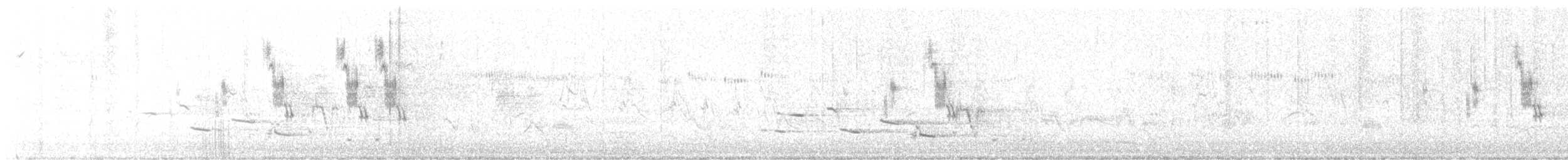 Dickcissel - ML638806867