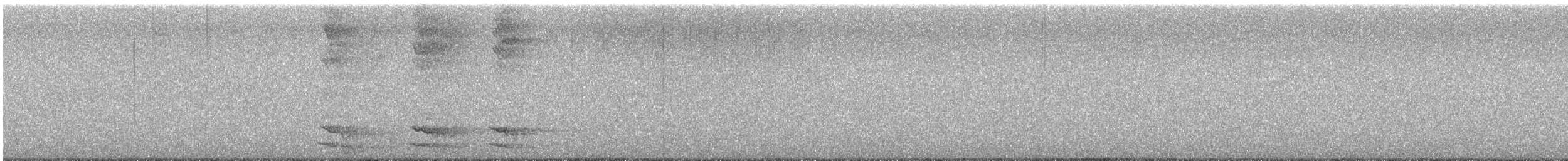 Eastern Screech-Owl - ML638807018