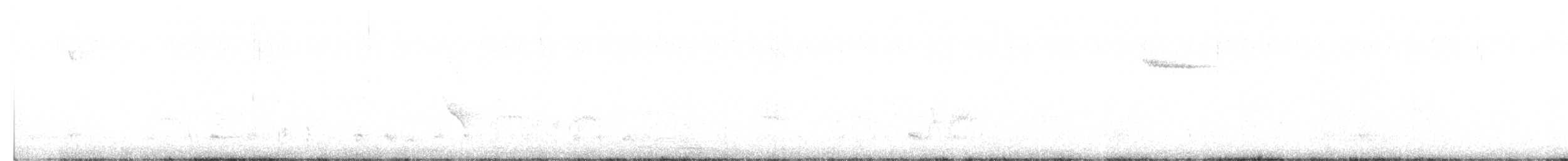 Abendkernbeißer (Typ 1) - ML638807122