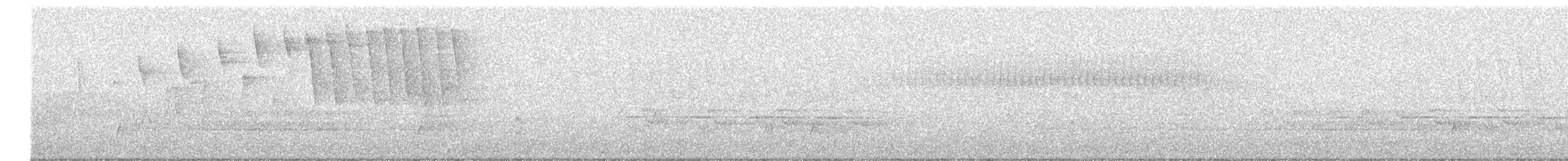 Worm-eating Warbler - ML638807381