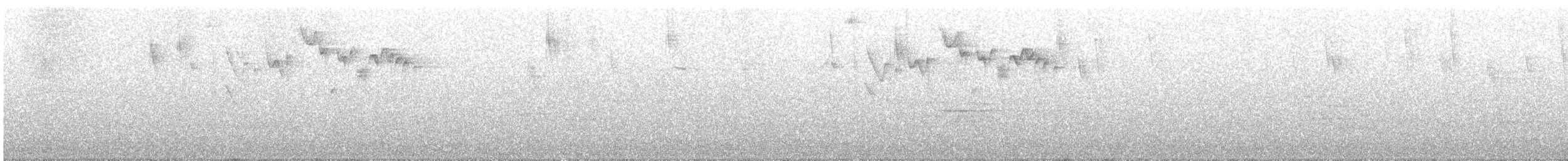 Mountain Wren - ML638807675