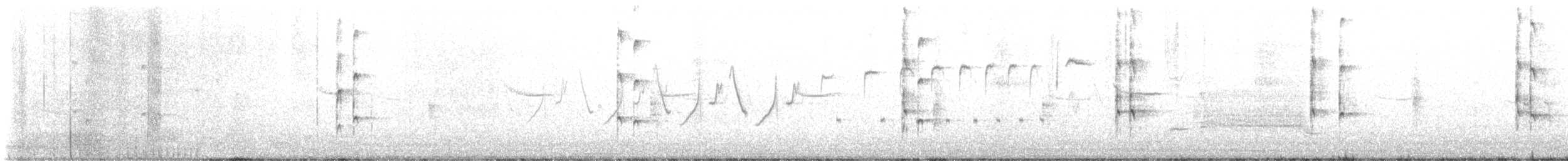 Virginia Rail - ML638807857