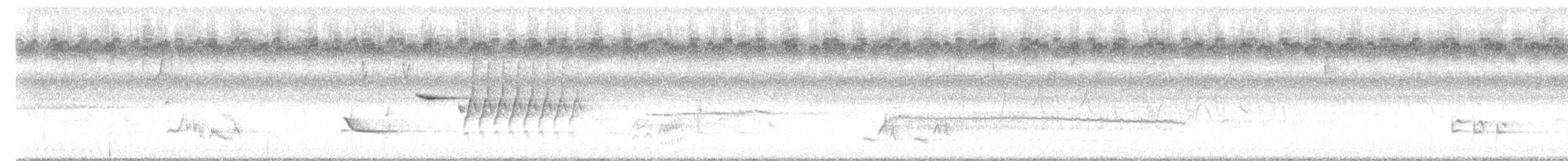 Brown Thrasher - ML638808025