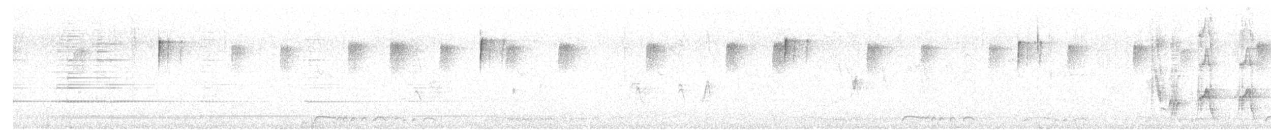 Zebra Dove - ML638808087