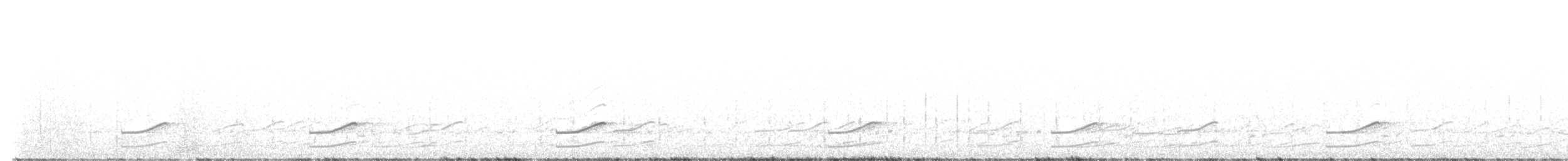 Polluela Amarillenta - ML638808195