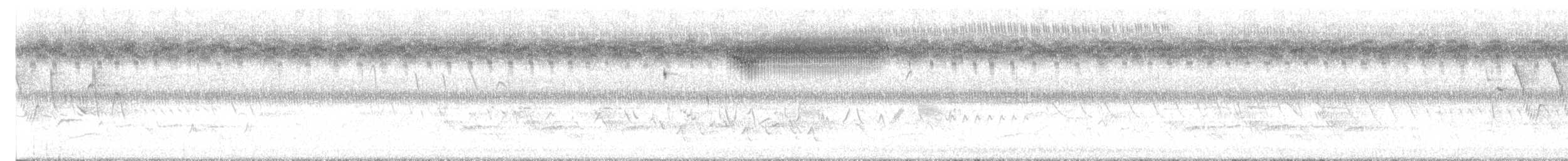 Grasshopper Sparrow - ML638808323