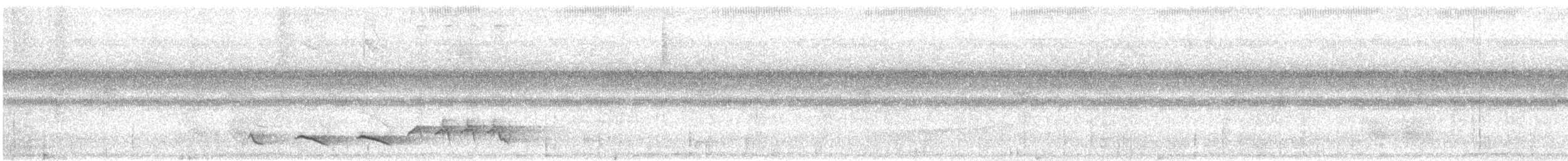 Bluish-gray Saltator - ML638808693