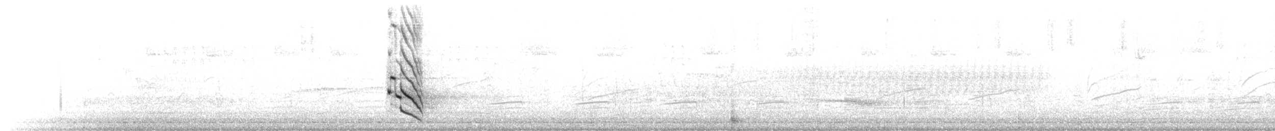 Carpintero Escapulario - ML638808781
