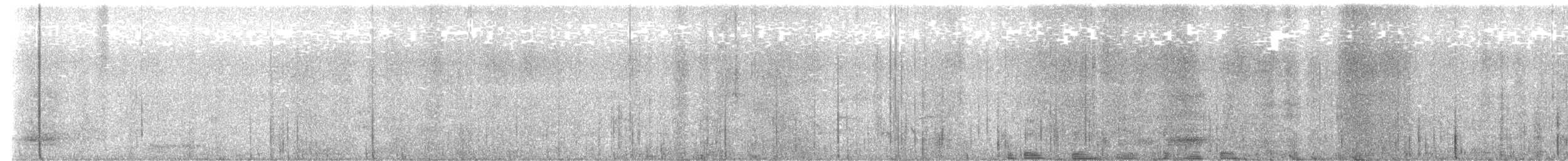 Francolin noble - ML638808826