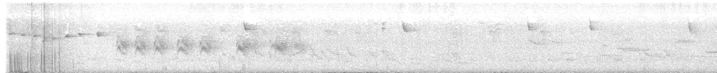 ルリガシラタイヨウチョウ - ML638808855