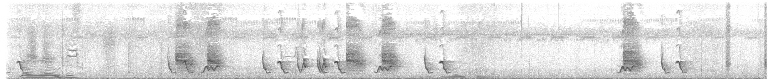 Gonolek des papyrus - ML638808951