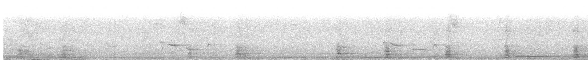 Abyssinian Ground-Thrush - ML638808958